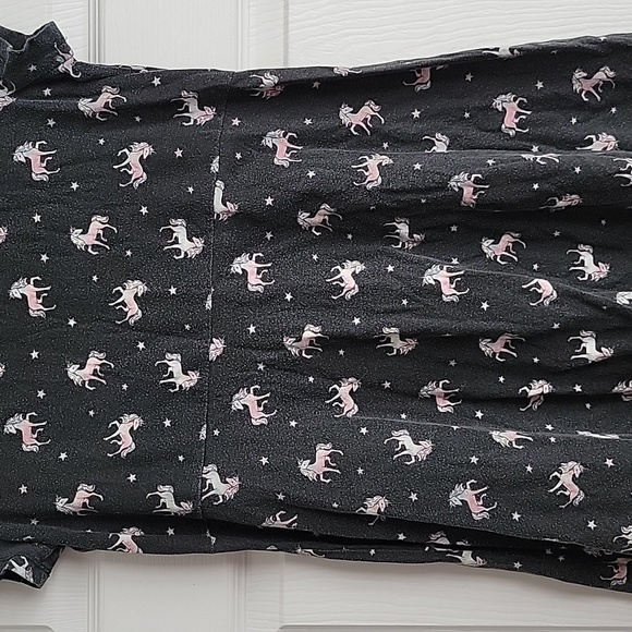 SO Girl's Dress - Picture 3 of 12